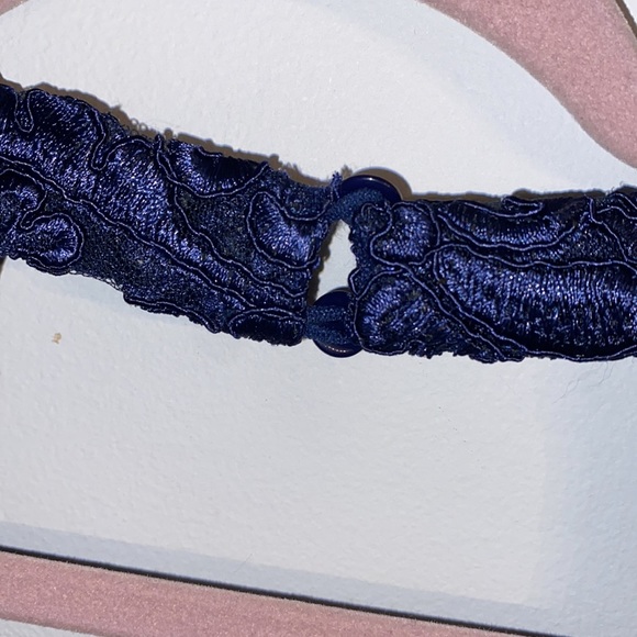 LuLus dress - Picture 6 of 7